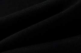 Picture of Moncler T Shirts Short _SKUMonclerXS-L55txM284952